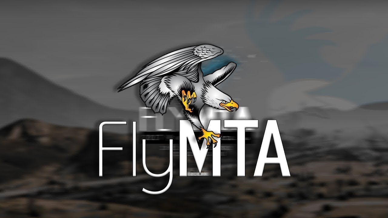 BEKERÜLT A CÉGRENDSZER, MA CÉGET ALAPÍTUNK | FLYMTA | ÉLŐ