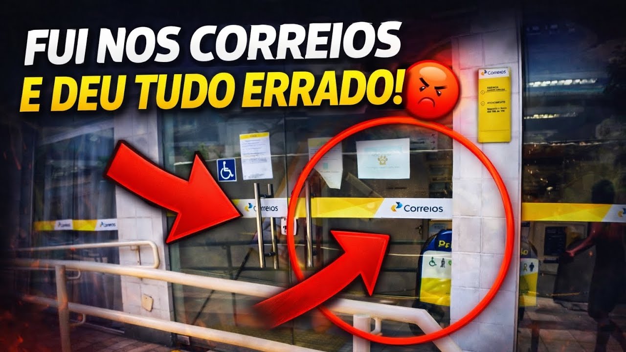 Como fazer um dinheiro extra