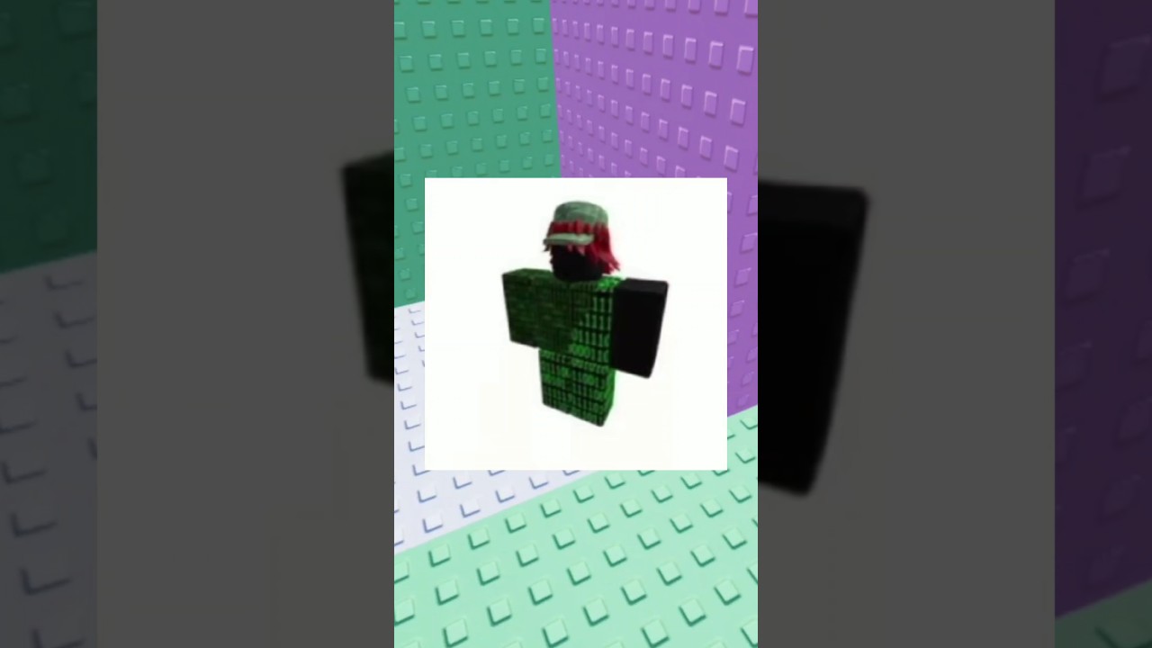 ATAQUE HACKER HOJE NO ROBLOX ! 