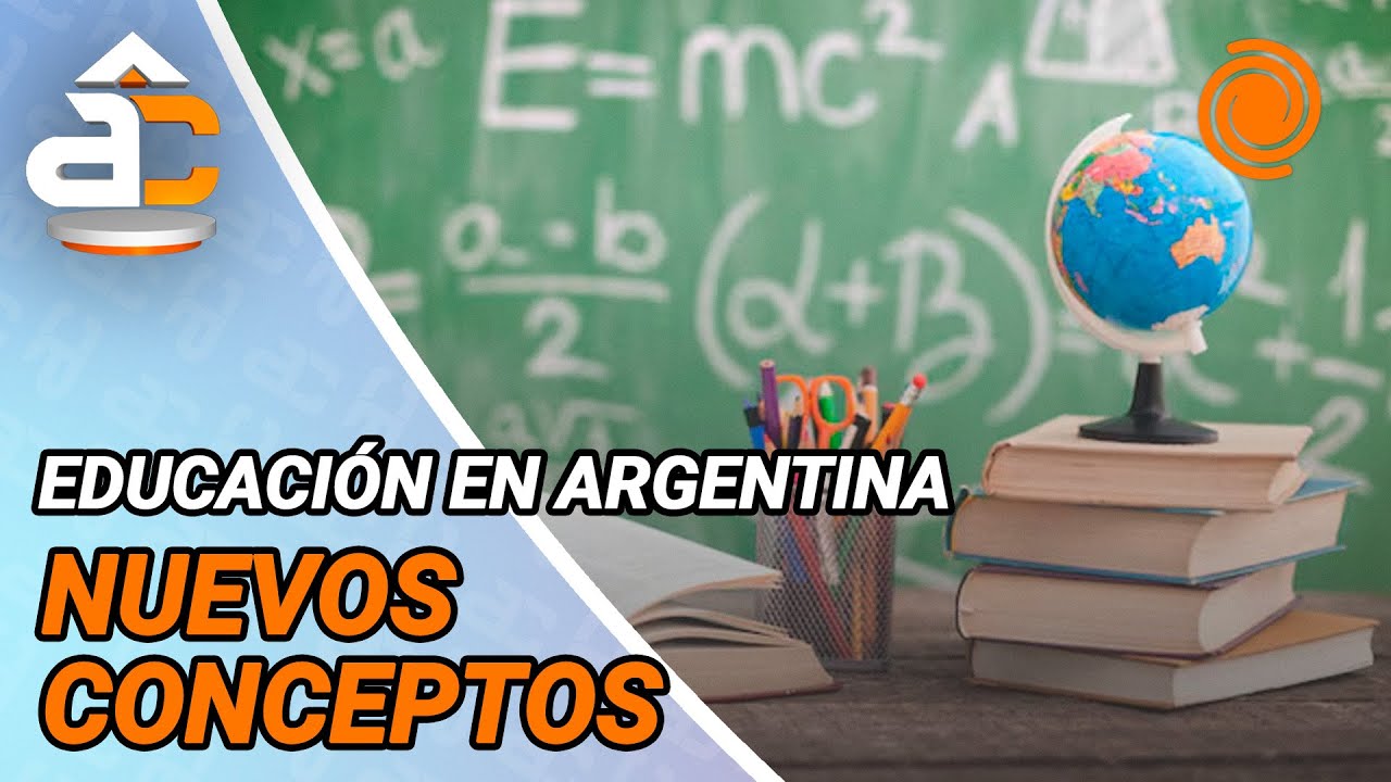 Ley de Libertad Educativa: qu&eacute; dice el proyecto de reforma para nivel inicial y secundario