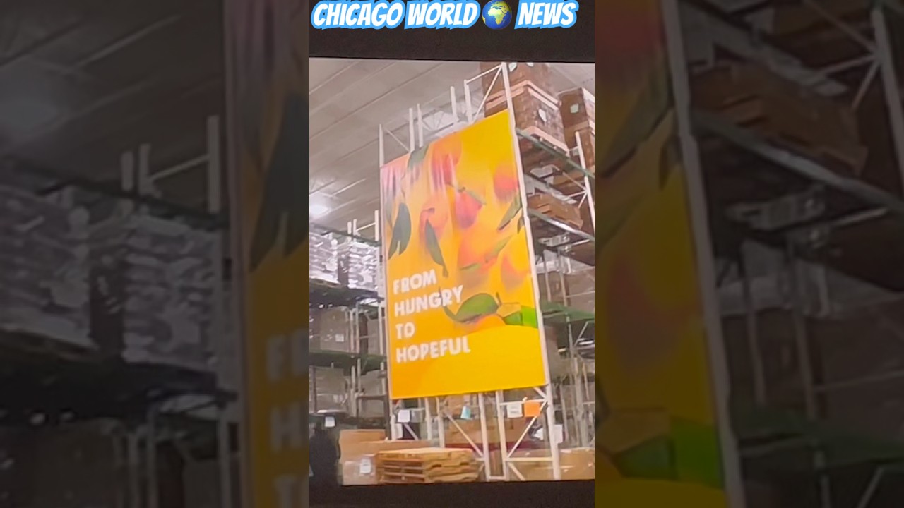 New Snap Info EBT Update People is still wondering on November1,2025 is they cutting EBT Off 😮New