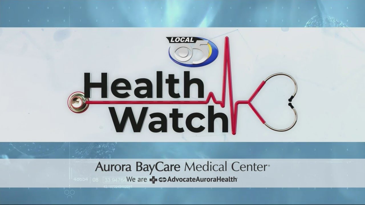 HealthWatch: Red Flags for Gray Area Drinking