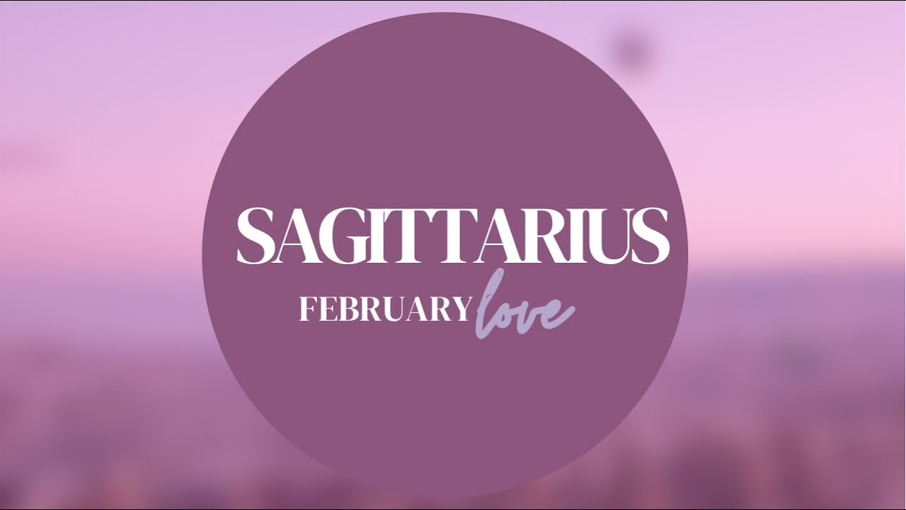 Sagittarius Love 💜 Someone Who Upset You Is NOW In Deep Regret 👀 I Think You Wanna Hear This