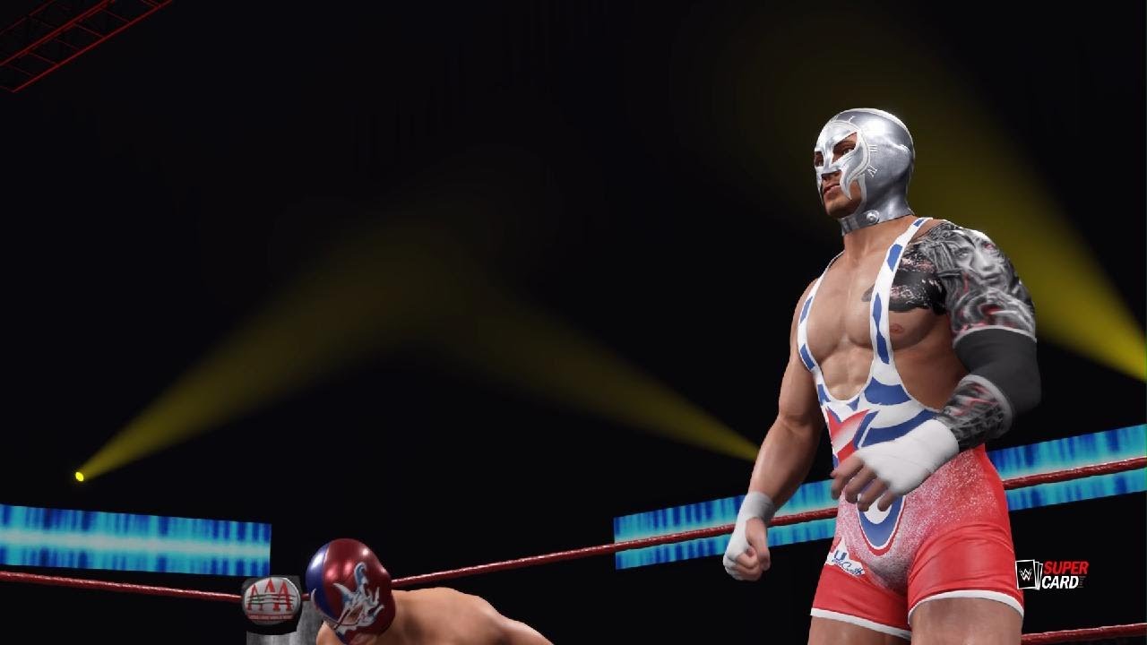 WWE 2K25_20260221081944