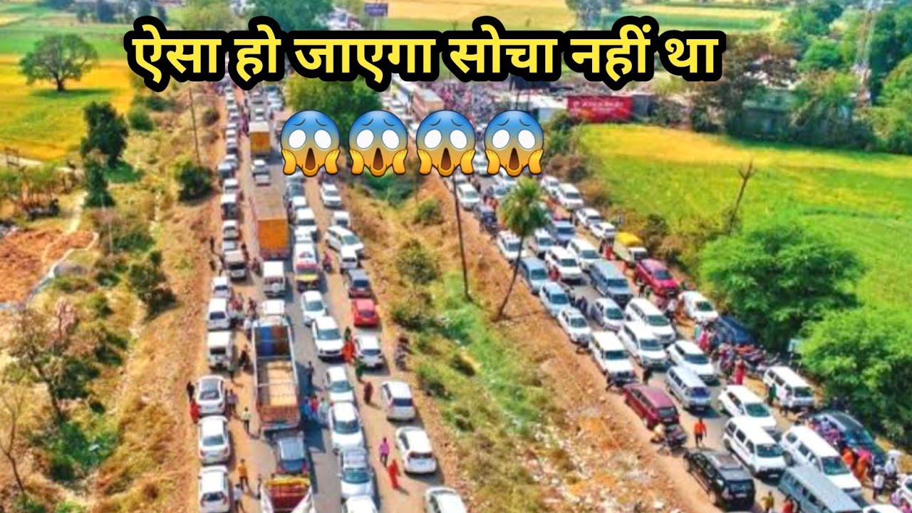 भोपाल से सीहोर | Bhopal To Sehore | Kubereshwar Dham | Sehore City | Bhopal Tourist Places|Bike Ride