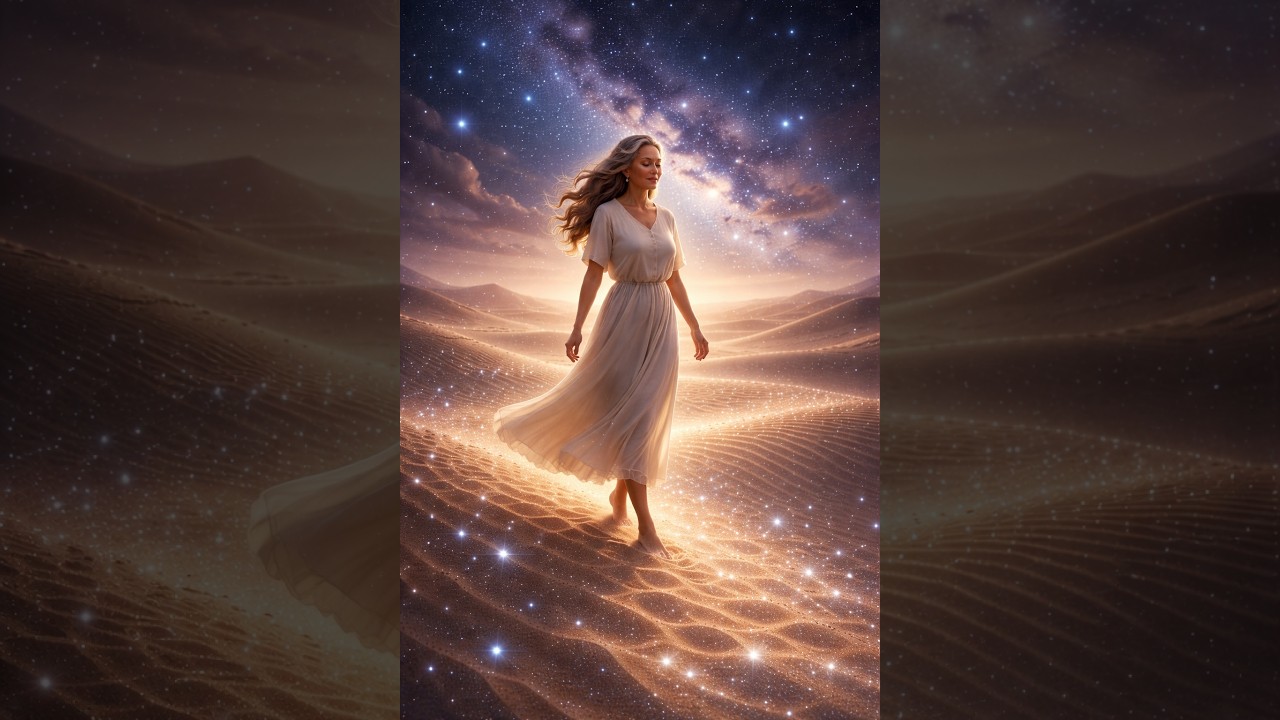 Tutti siamo tra le stelle