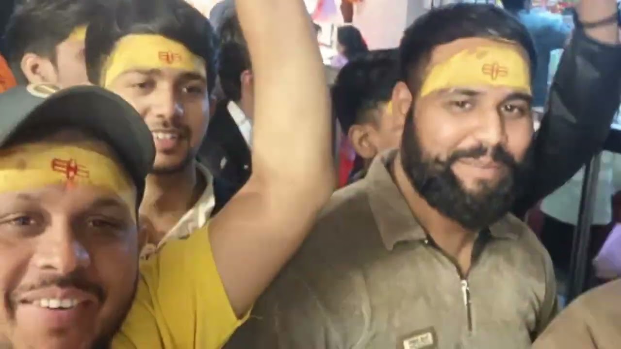 Om kaleshwar#trending #viral Om kaleshwar