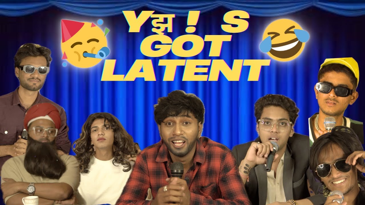 🥳Y झ ! S GOT LATET show  😂￼#india #jalgoan #machavx7 #Show #foryou