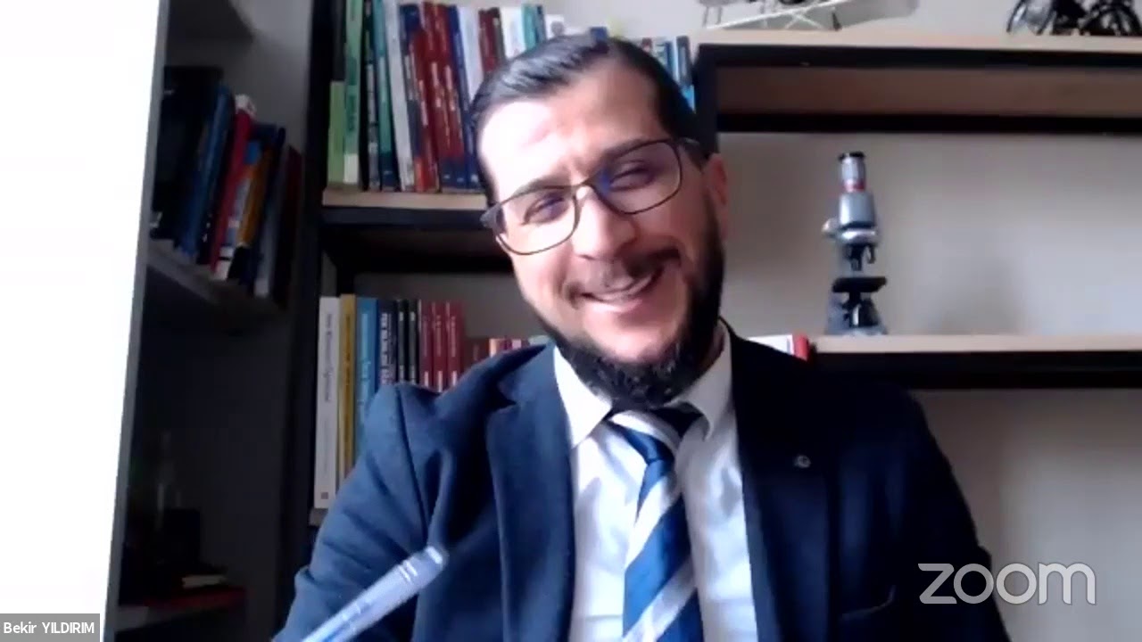 Büyük Düşler Büyük İşler