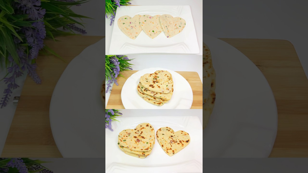 බබාගේ බර වැඩි කරන කෑමක් 😍| Weight gain food recipe for baby