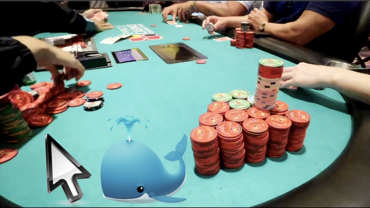 MOST INSANE 2/5 CASH GAME OF MY LIFE!! HUGE OVERBET WITH 7 HIGH!! MUST WATCH | Poker Vlog #25