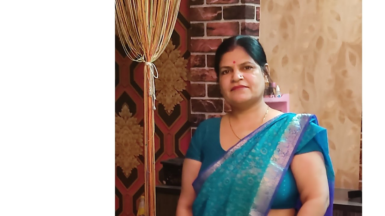 Mujhe Kuch kahna  Kya aapko bhi bhi kuch kahna