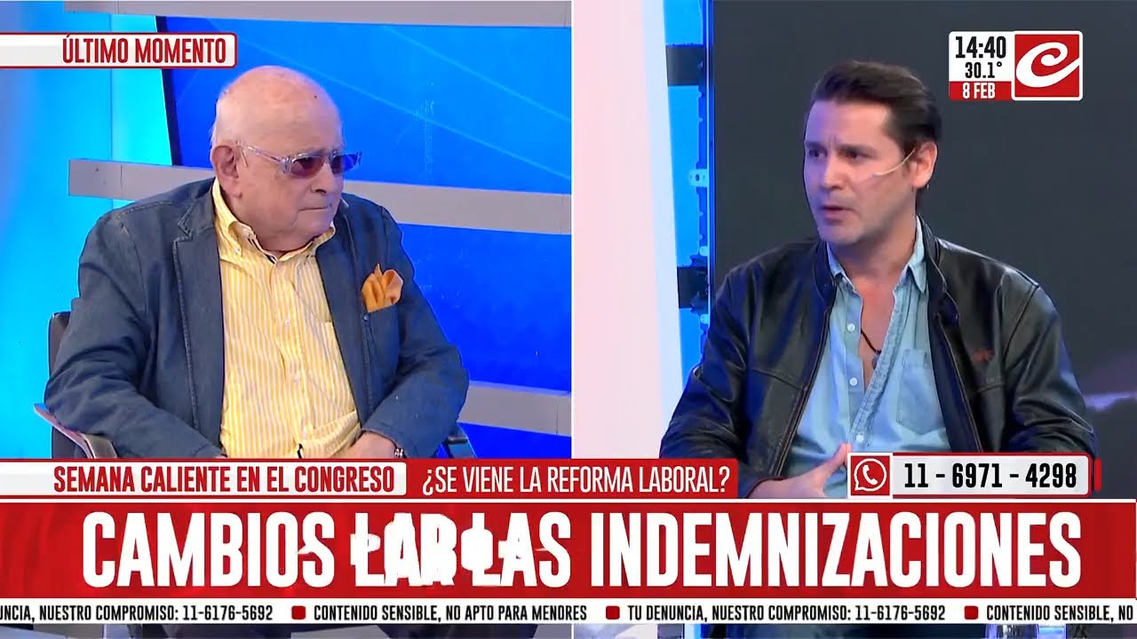 Emanuel Danann: 