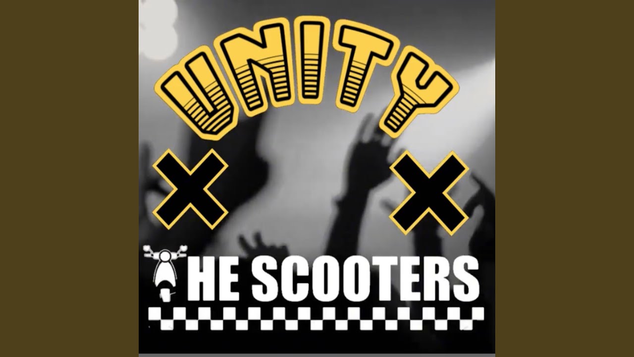 Unity