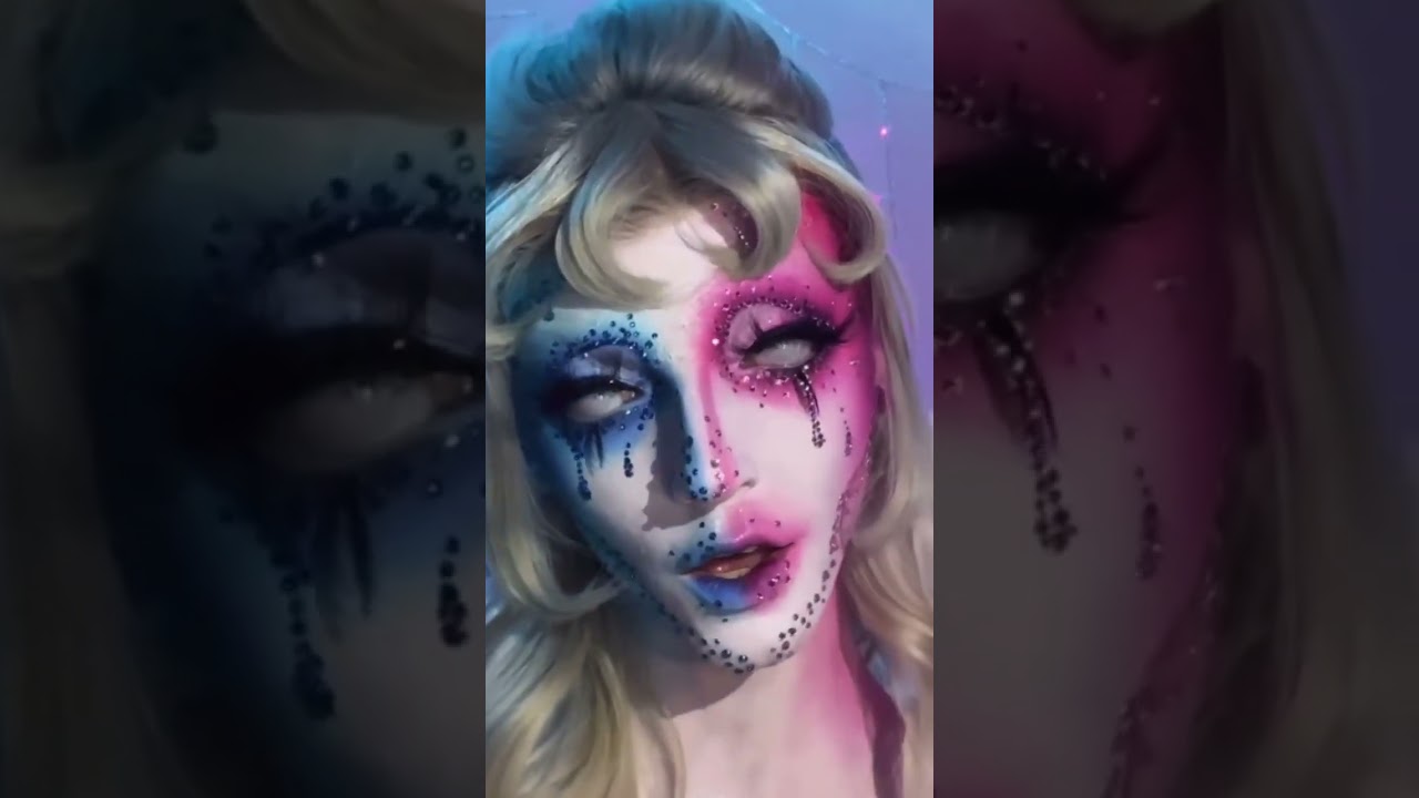 TRANS PRIDE 🏳️&zwj;⚧️🏳️&zwj;🌈 Happy LGBTQ+ History Month 💗