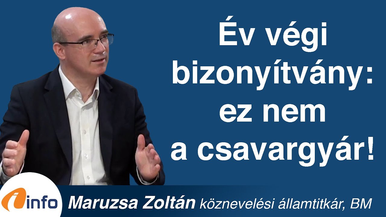 &Eacute;v v&eacute;gi bizony&iacute;tv&aacute;ny: ez nem a csavargy&aacute;r! Maruzsa Zolt&aacute;n, Infor&aacute;di&oacute;, Ar&eacute;na