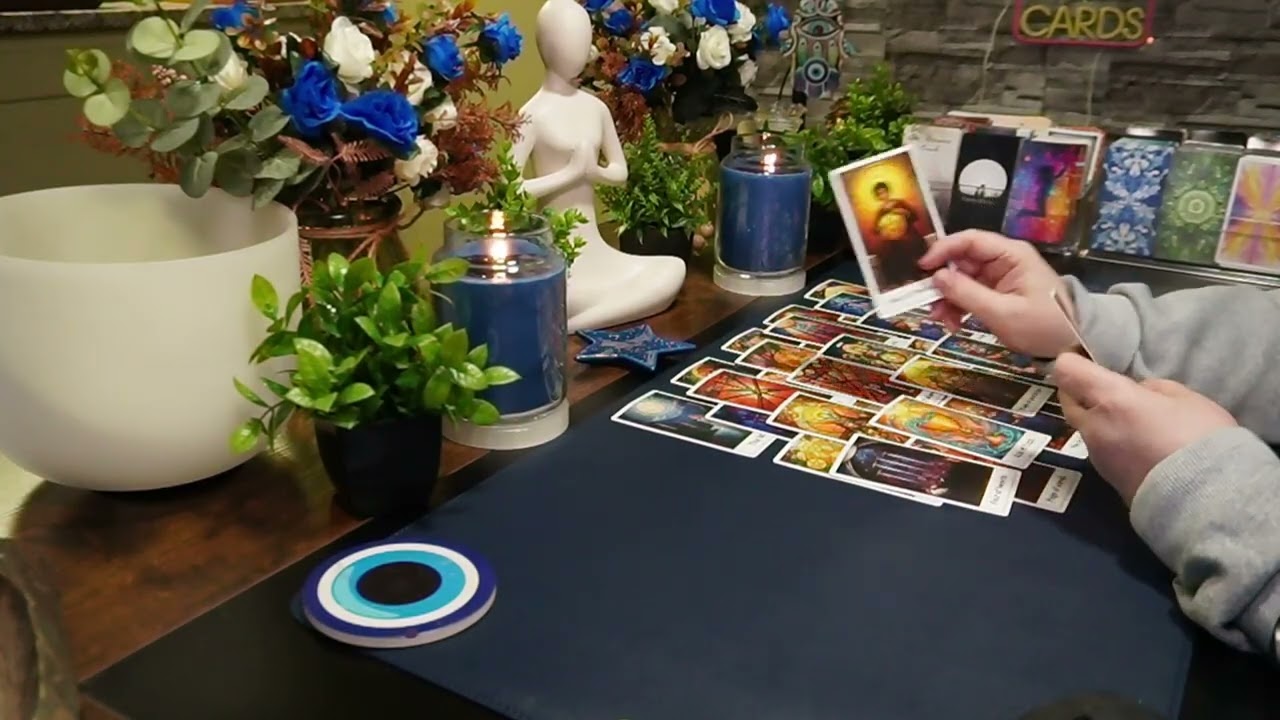 Рак ♋💖 Им интересны не вы, а только те преимущества, которые вы могли бы принести.