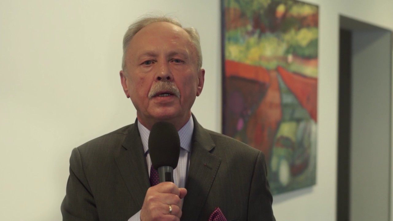 Zintegrowany System Kwalifikacji - Andrzej Lech - Polska Izba Firm Szkoleniowych