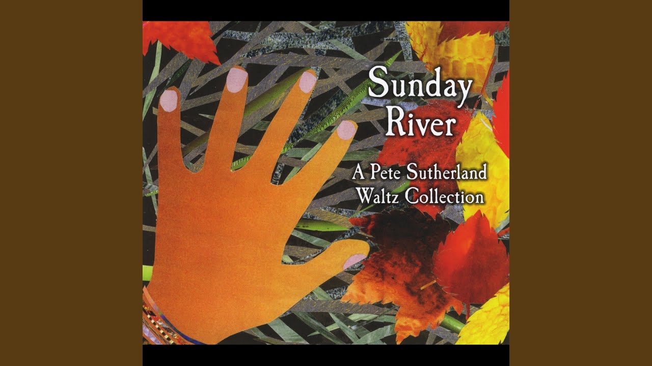 Sunday River