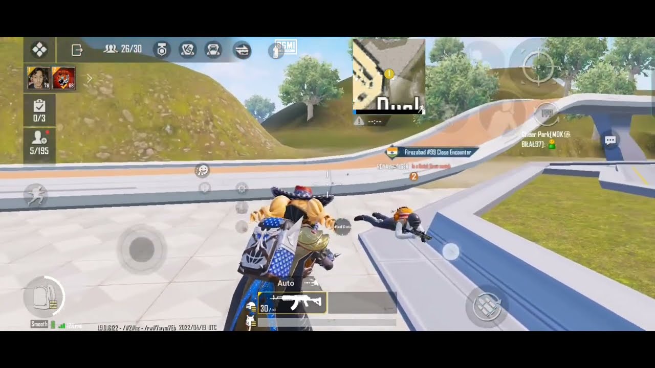 COMPLETE 6 QUICK DRAWS IN THE CHEER PARK | HOW TO DO QUICK DRAWS IN THE CHEER PARK |