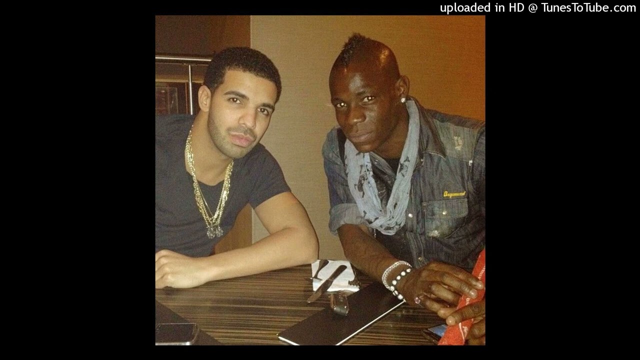 [free] jace + nine vicious + zaytoven type beat 