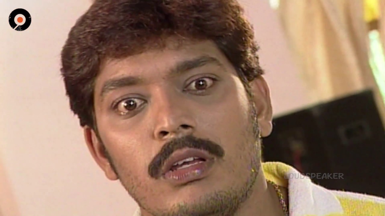 Episode 460 | Chakravakam Telugu Daily Serial
