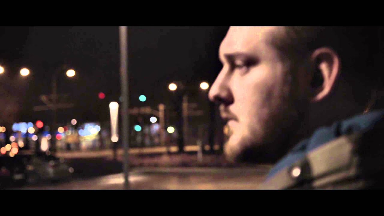 Flojd/Wiro - Uciec Chcesz