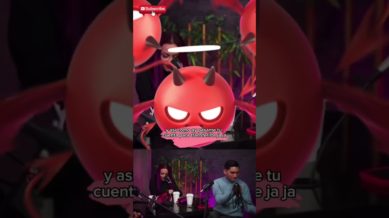 #podcast