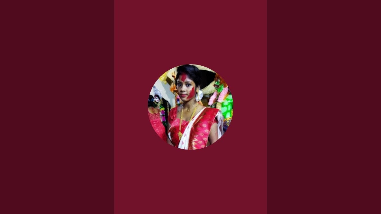Poly Mondal is live সুপ্রভাত বন্ধুরা কে কোথায় আছ তাড়াতাড়ি চলে এসো।