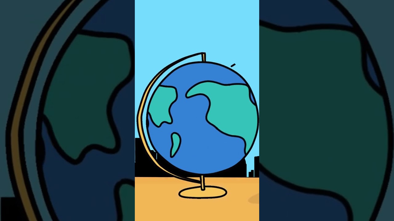Vlog nedir 1 dakikada
