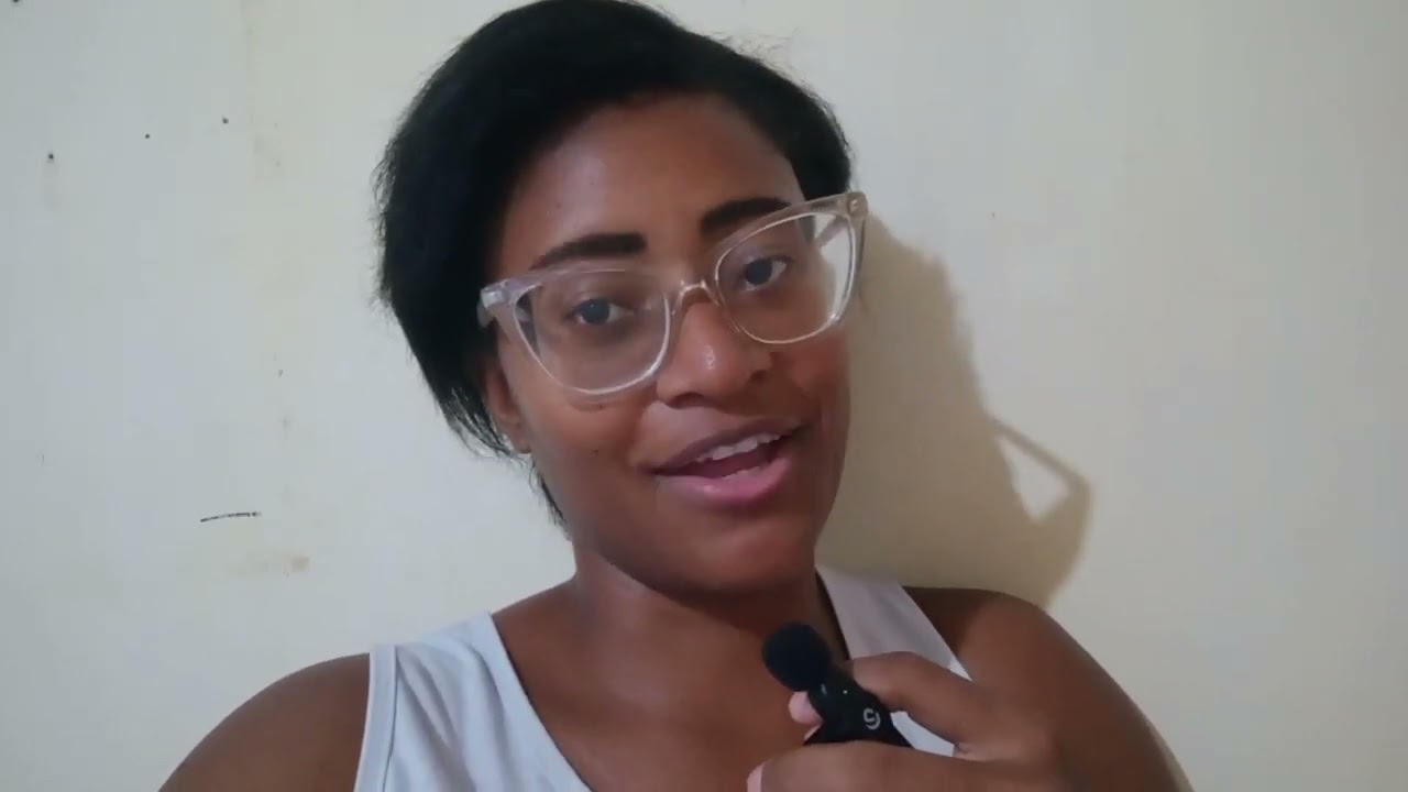 Vlog:MINHA Quarta feira+Explicação.