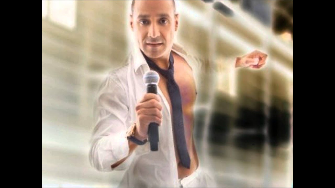 زهير فرنسيس انا بعشقك-عودك رنان-على بلد المحبوب