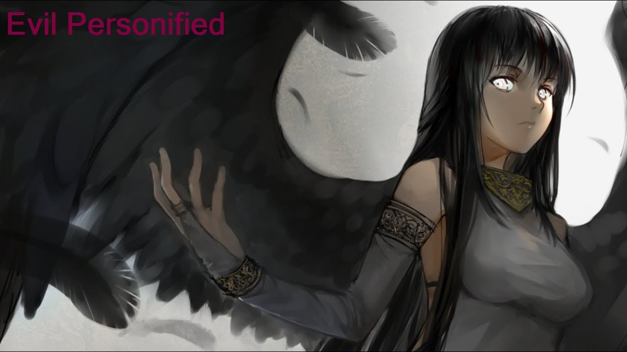 Nightcore -  Serpentine