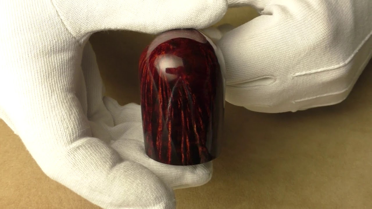 Anatra 1 Egg - pipe 483