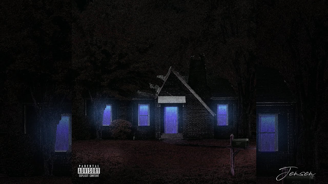 *FREE* Future x Southside Loop Kit / Sample Pack (opera, vocals)