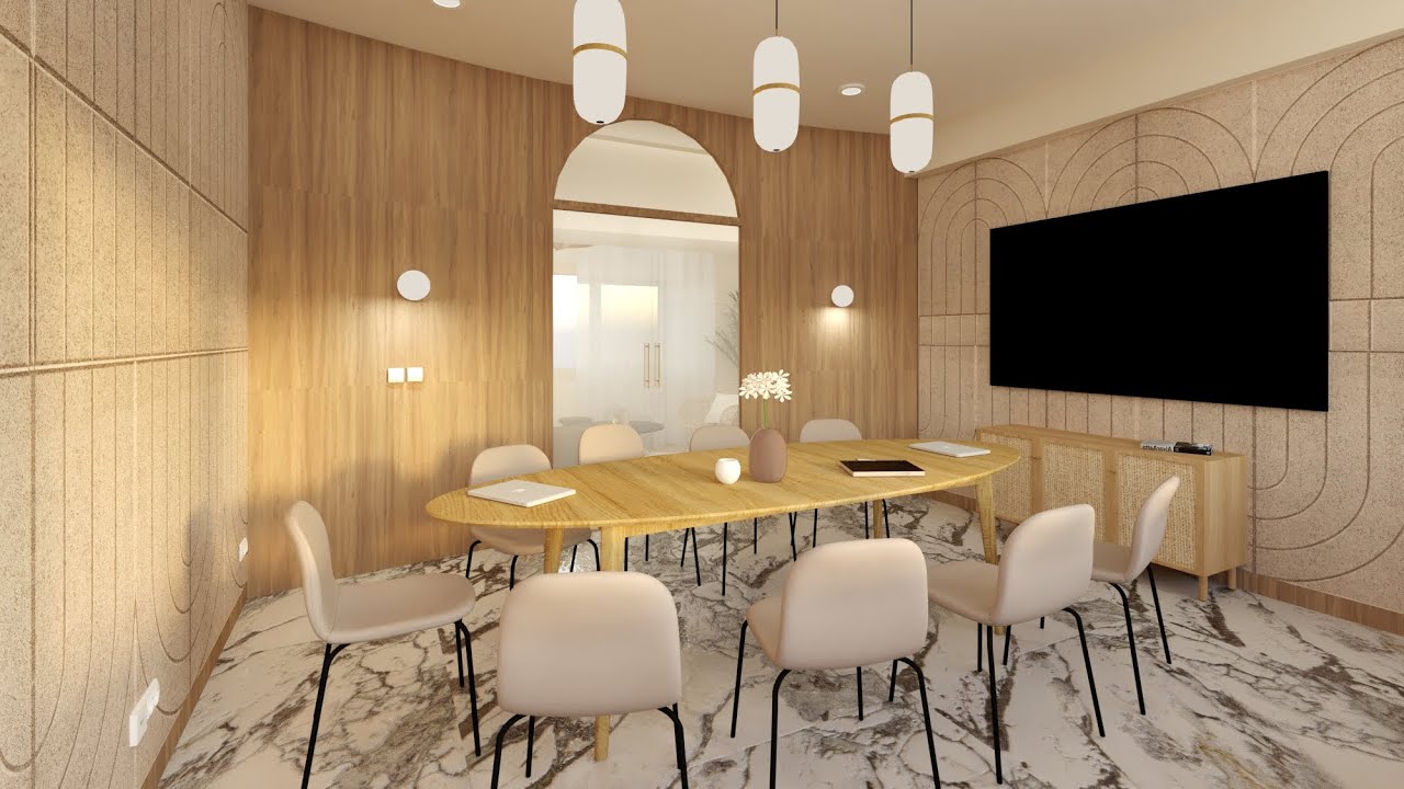Colombe Marciano - Projet Cabinet Avocats