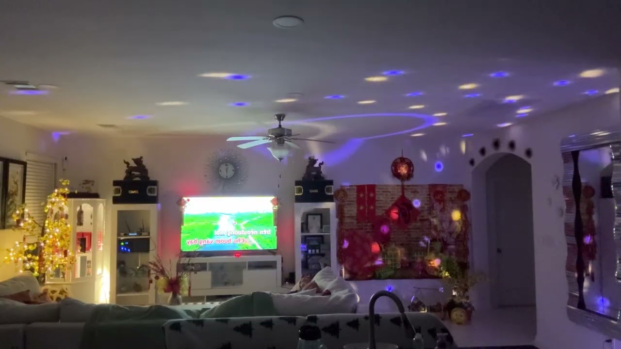 CK CÁNH THIỆP ĐẦU XUÂN ♥️
