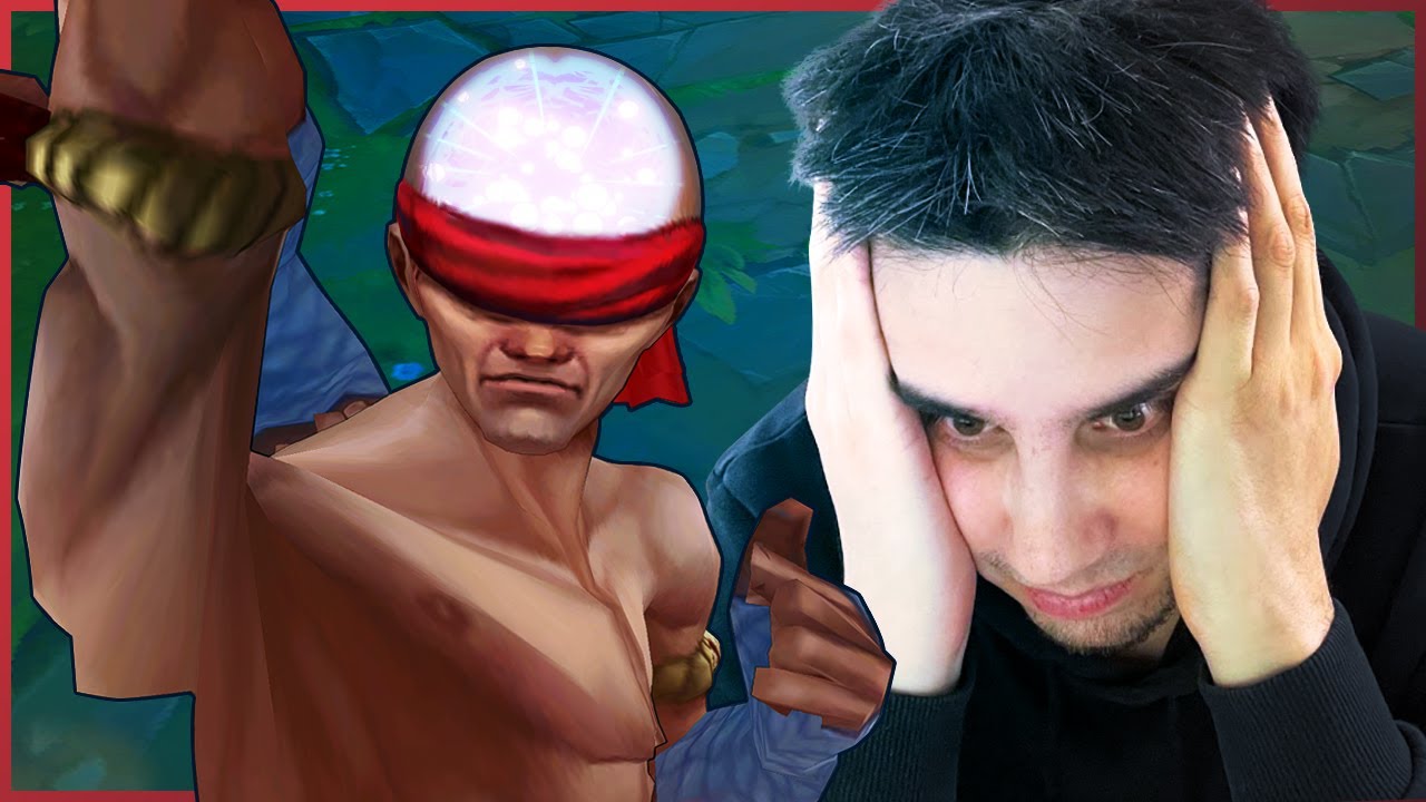Karsa's LEE IS 500 IQ (ft. Caedrel) | TES vs V5 | IWD LPL Co-Stream 2022