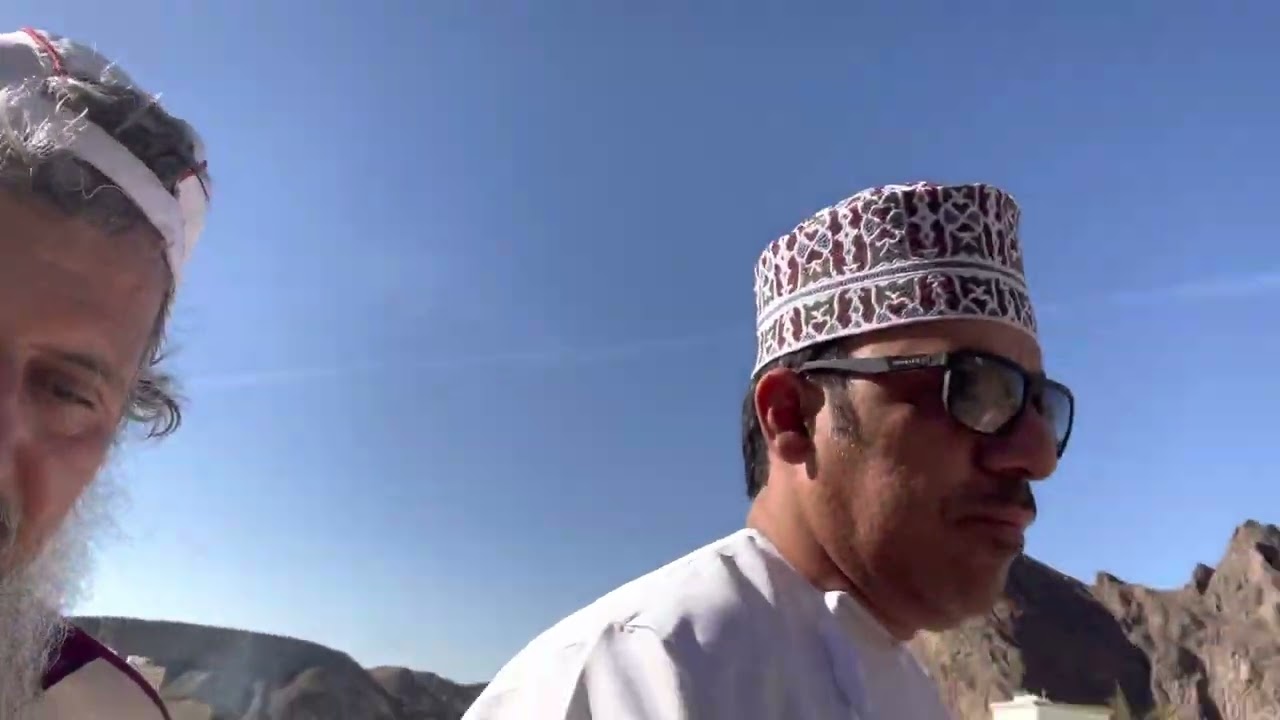 نبذة عن قرية سيق بالكامل والوافي، لقاء مع الأخ العزيز محمد المرهوبي.