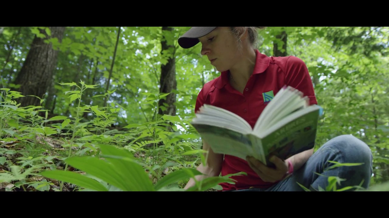 Trois-Rivières | Pour les bonnes raisons