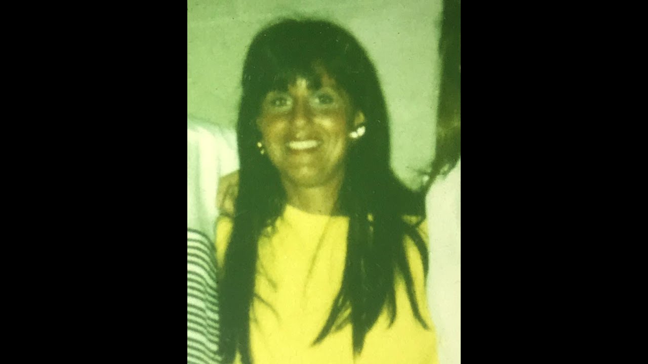 Memoria Frágil - Dalma Otero: el crimen que conmocionó a Tribunales.