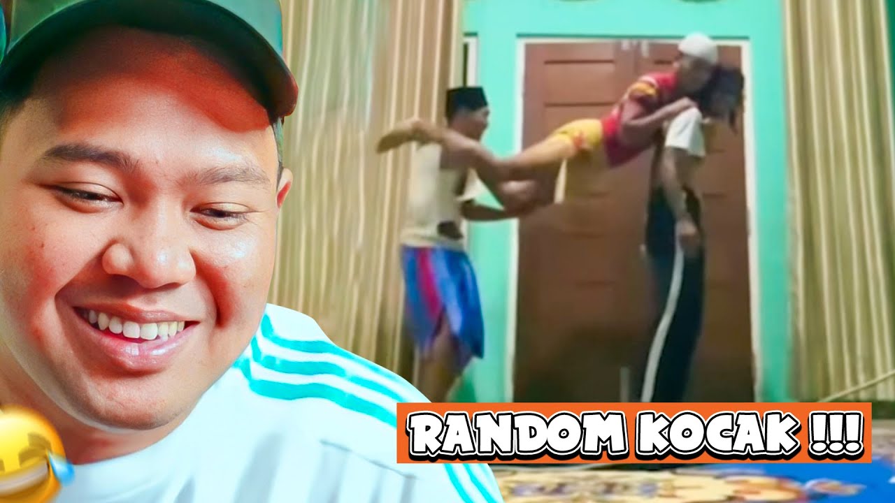 MEME FOR LAUGH EPS 465 || LAGI GA MOOD ??? LIAT NIHHH BIAR MOOD !!