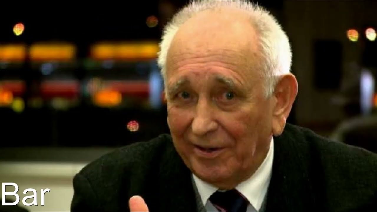 Roskadó alázat Baranyi Ferenc