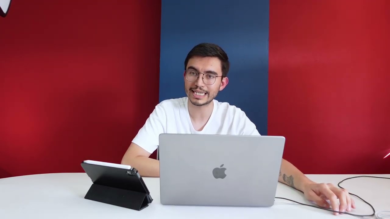 Chat GPT: Usos y riesgos