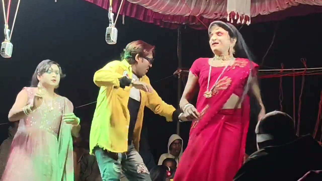 Mojukarama parati#लोयकर जीतु कुमार केआवाजमे #|||गीत दिलवाली |||songs