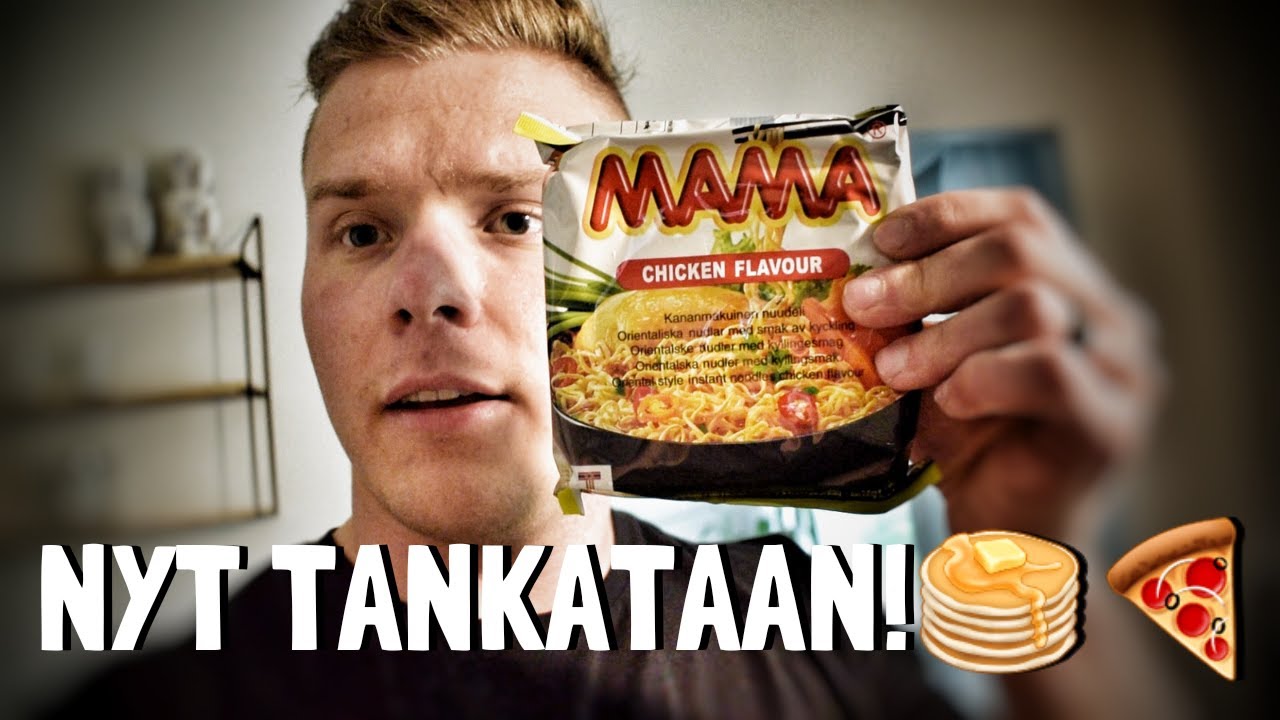 LAPIN RISKEIN TANKKAUSPÄIVÄ