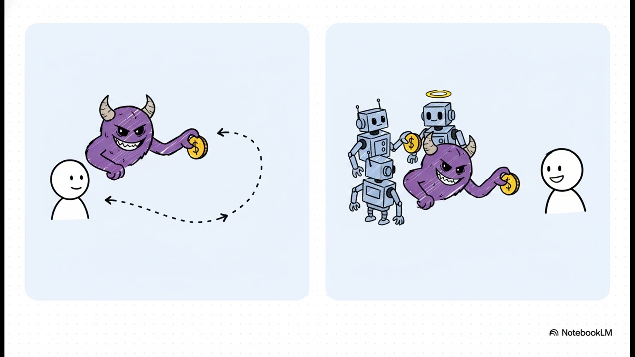 Intent Based Architecture Optimizing DeFi Performance and Capital Solver layer