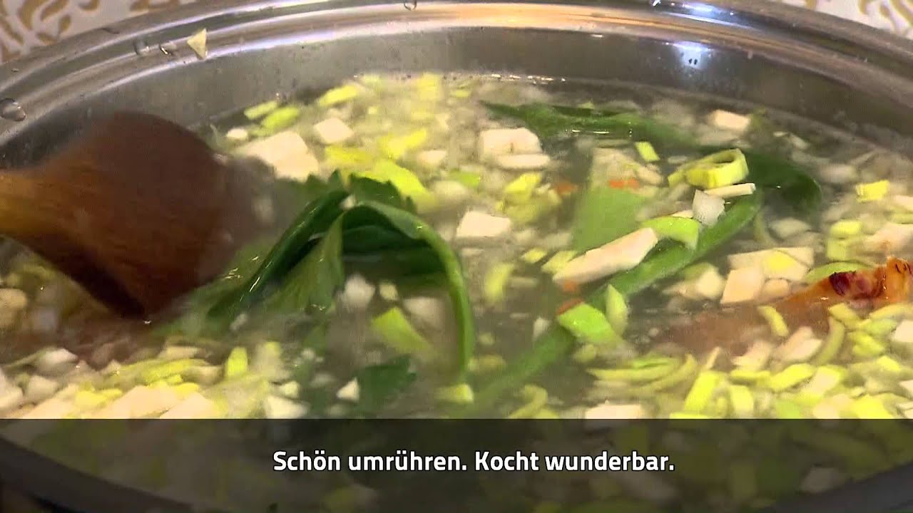 Unsinniger Donnerstag in Gröden