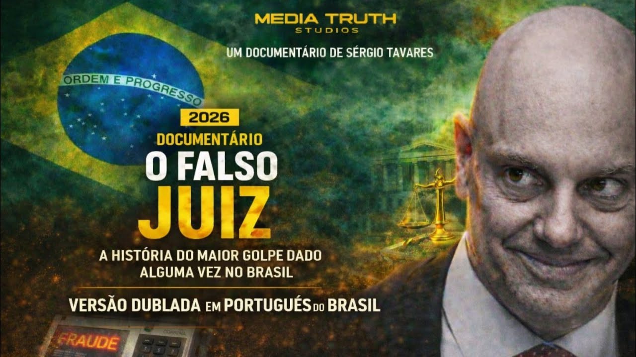 🎞🇧🇷| 