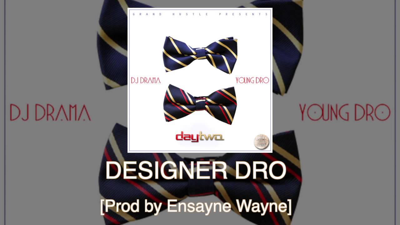 Young Dro 